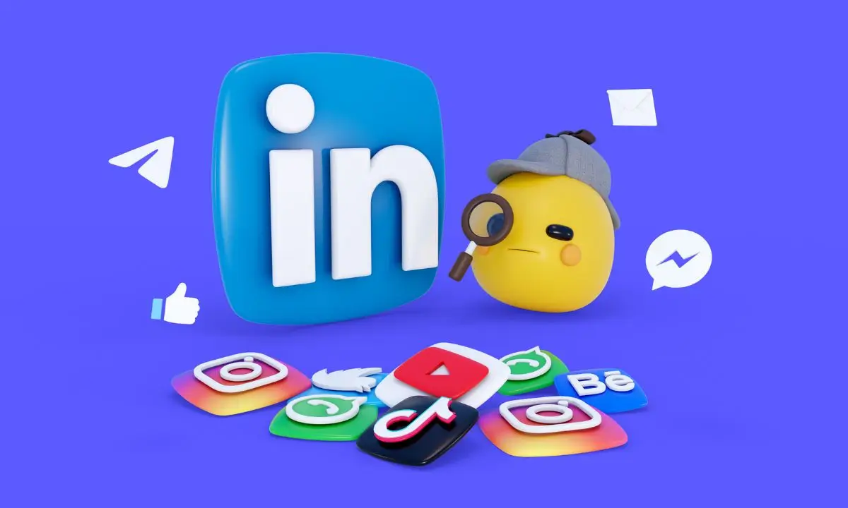 LinkedIn Marketing Strategies for Professionals in Bangladesh