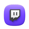 Twitch