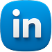 Linkedin Services | USA | High Speed