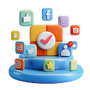Services