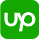 Upwork