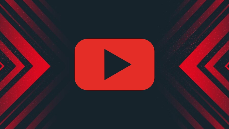 YouTube Monetization Requirements -Turn Your Passion into Profit