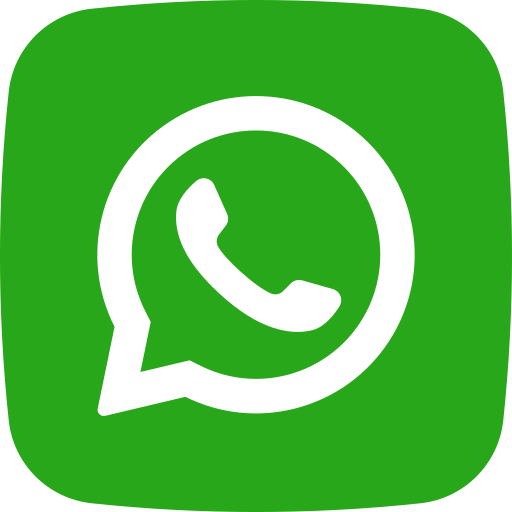 WhatsApp  Channel Members