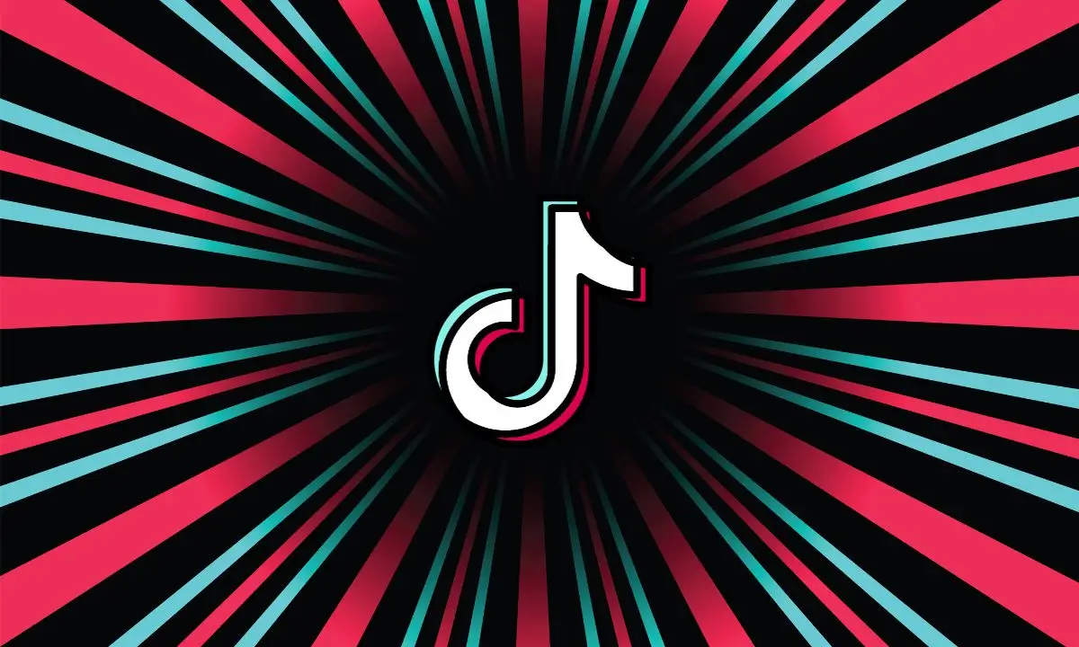 The Importance of TikTok Marketing in Bangladesh: Business Insights