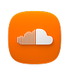 SoundCloud