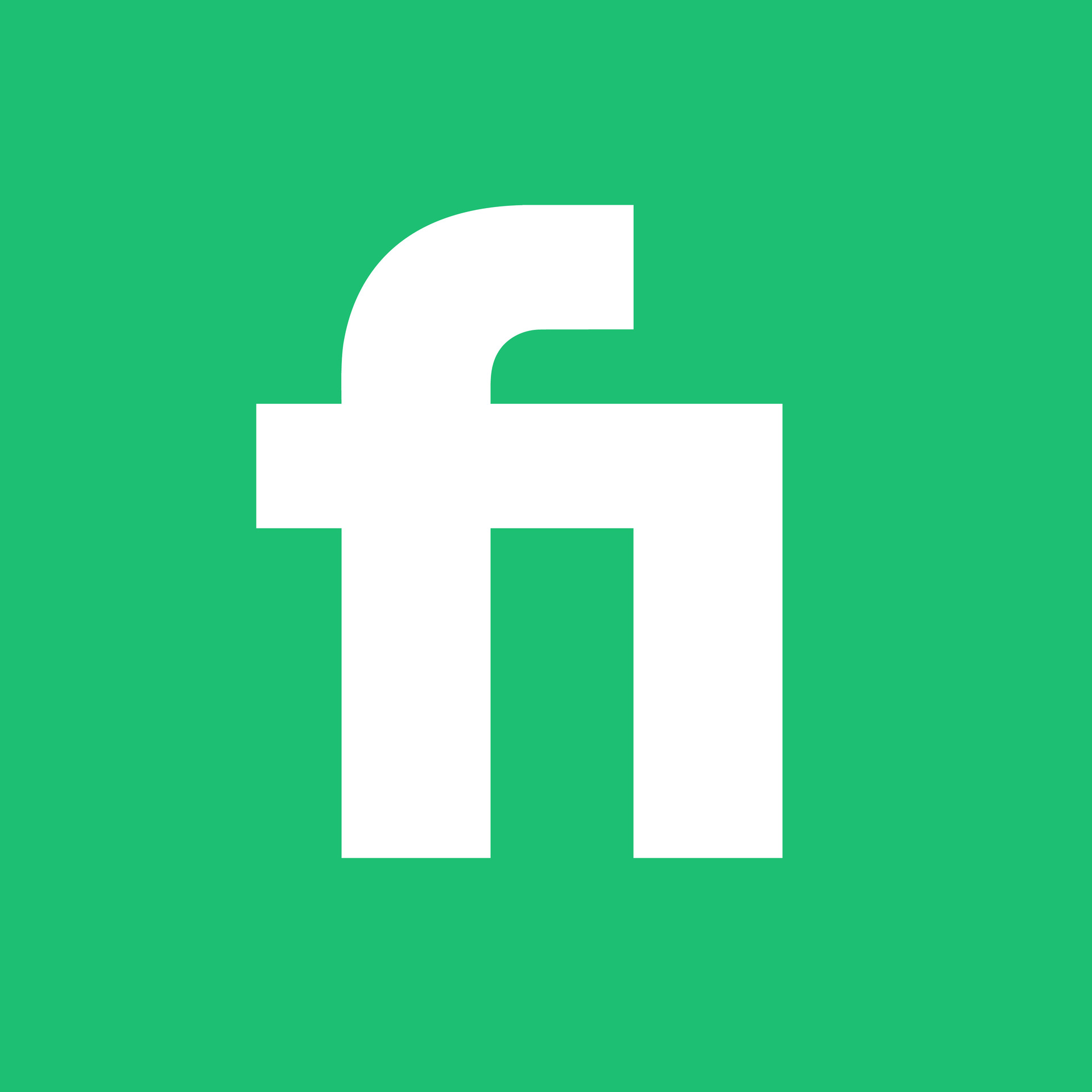 Fiverr Reviews
