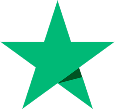 Trustpilot Reviews