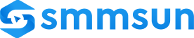 smmsun.com Logo