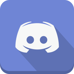 Discord Server Boost