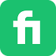 Fiverr