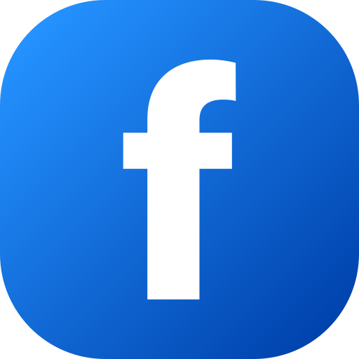 Facebook Star Gift ⭐⭐⭐ Cheapest in Market ᴺᴱᵂ