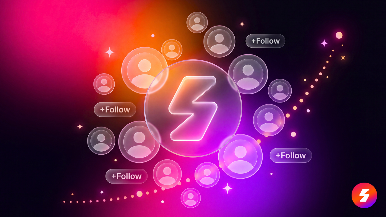 How to Get More Followers on Instagram in 2026 (Real Tactics)
