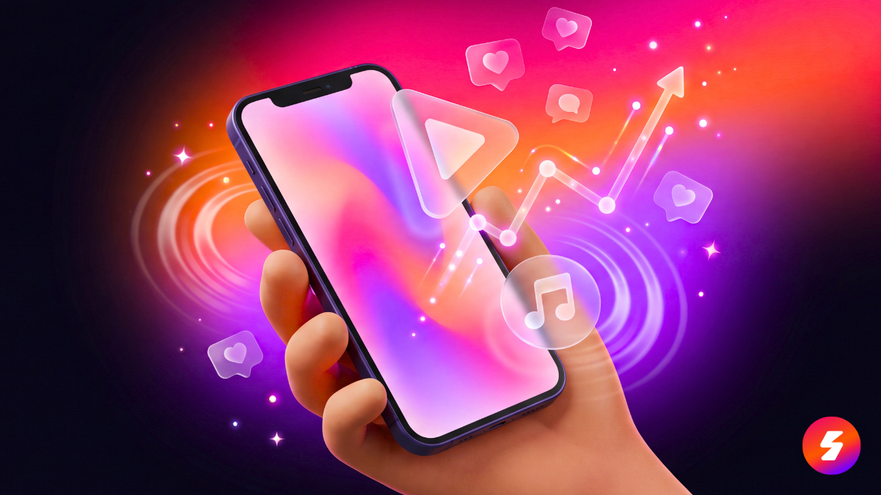 How to Go Viral on TikTok in 2026 (What Actually Works)