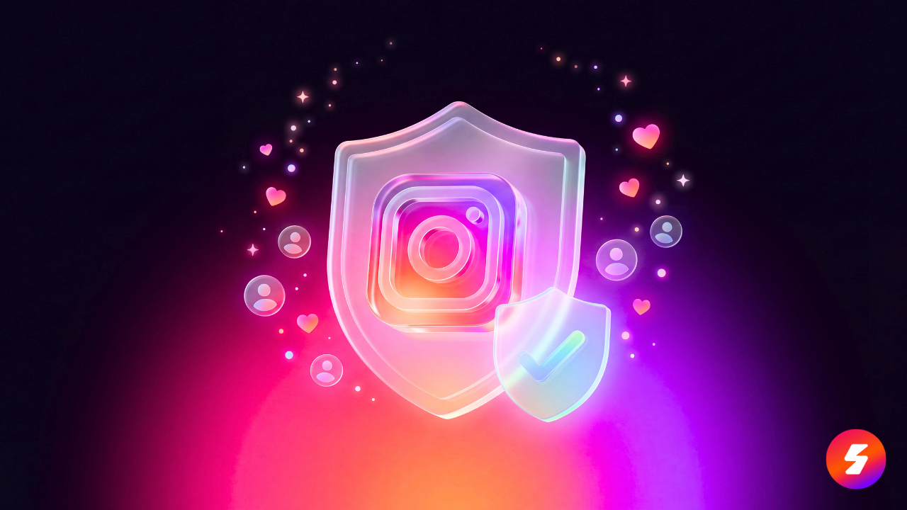 Is It Safe to Buy Instagram Followers? (2026 Guide)