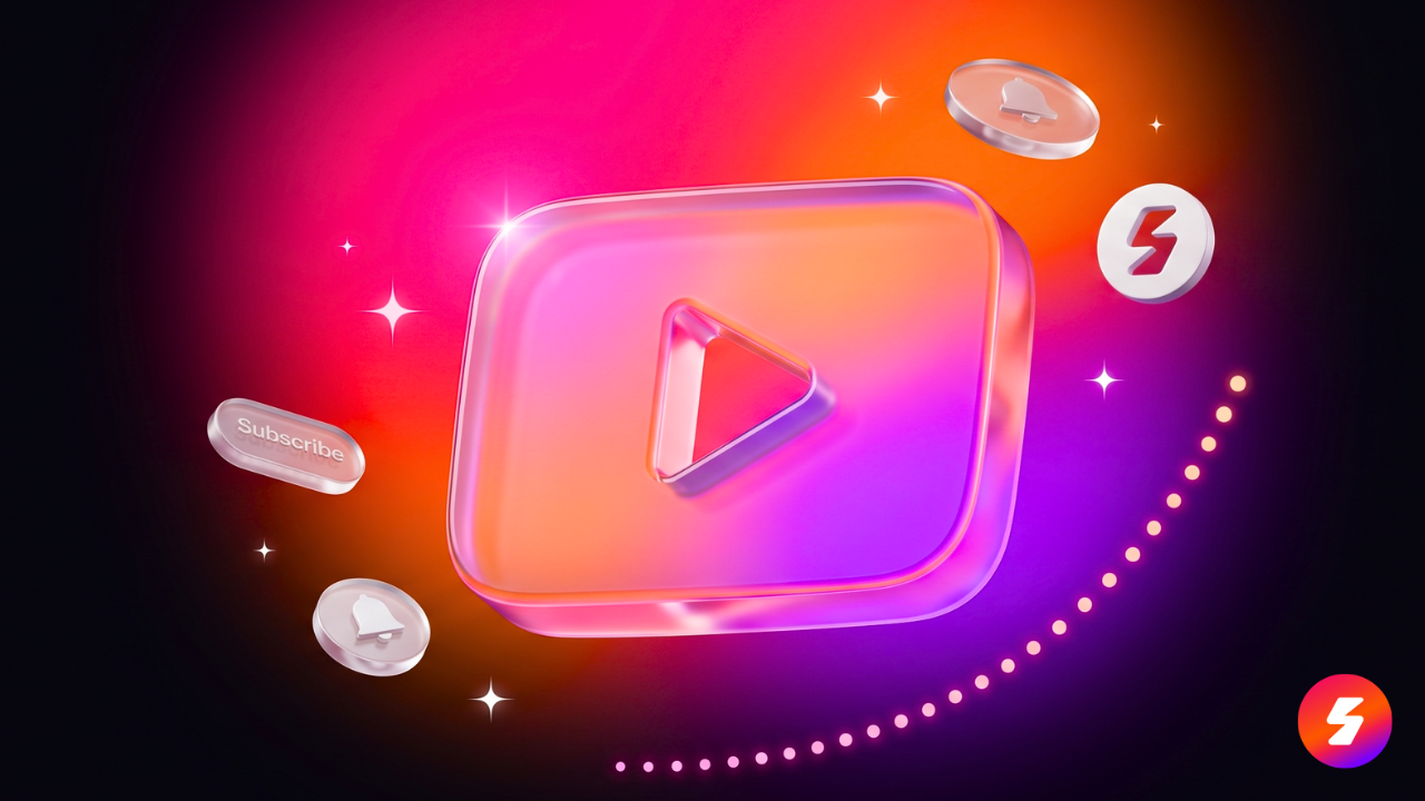How to Get More Subscribers on YouTube in 2026 (Grow Your Channel the Right Way)
