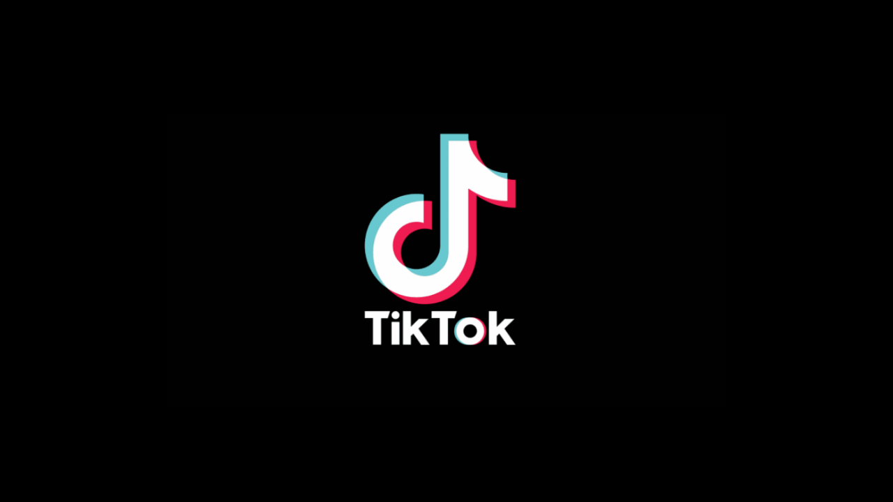 TikTok'ta Keşfete Çıkmanın Yolları