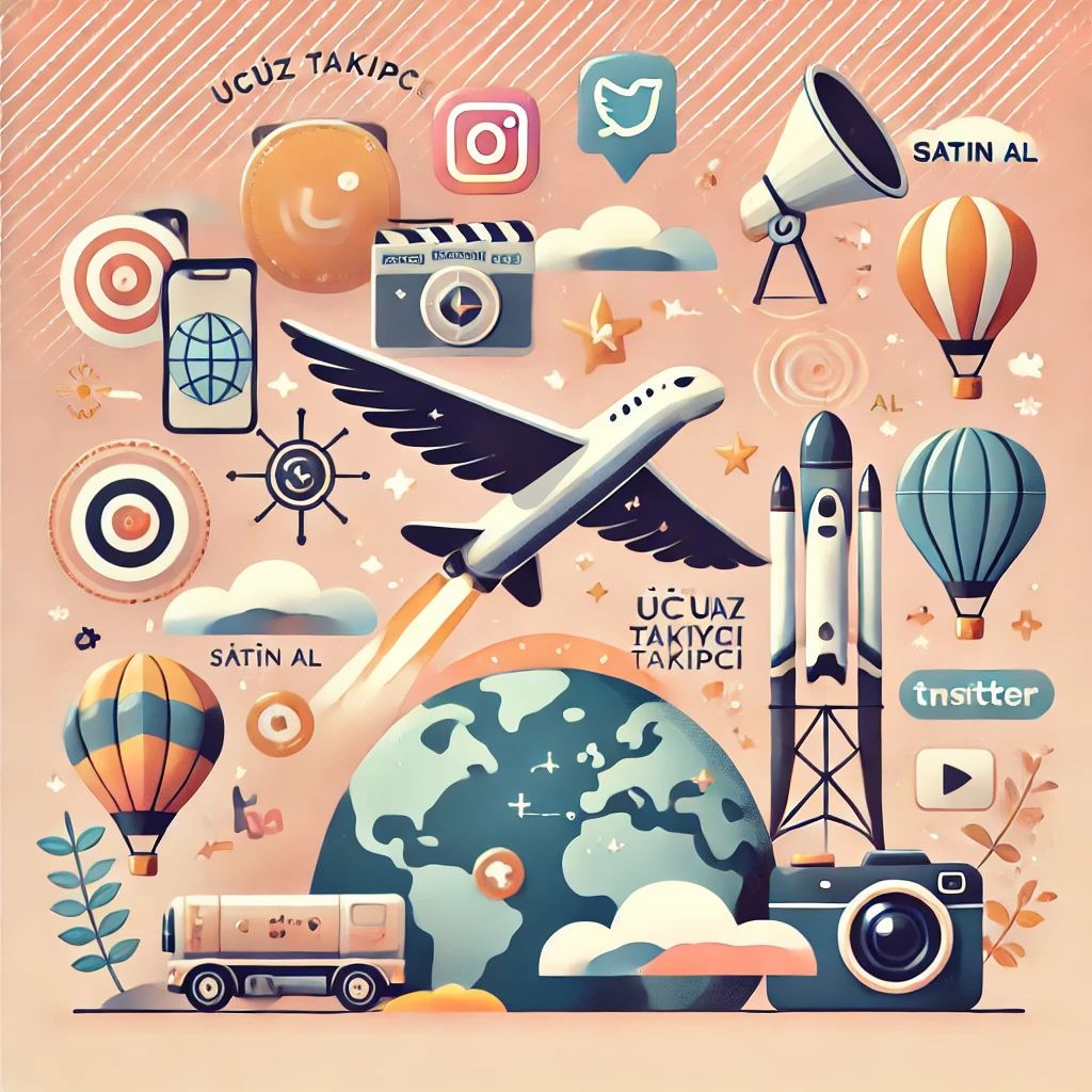 telegram kanal/grup üyesi satın al