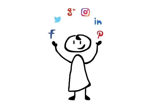 LikeFollowPro - Trusted SMM Panel for Instagram Followers in India likefollowpro - Trusted SMM Panel for Instagram Followers in India