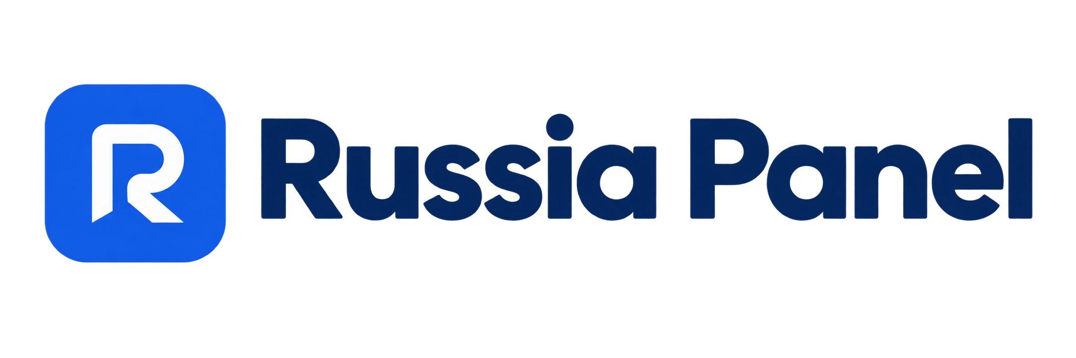 Russia Panel