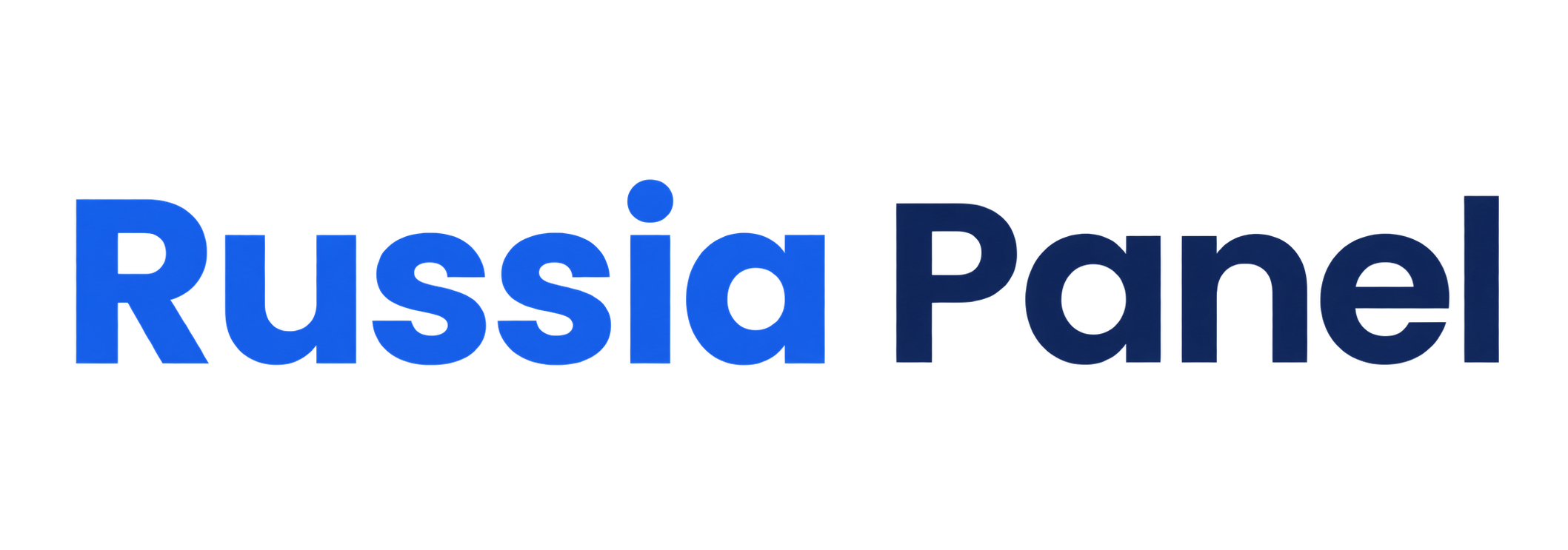 Russia Panel