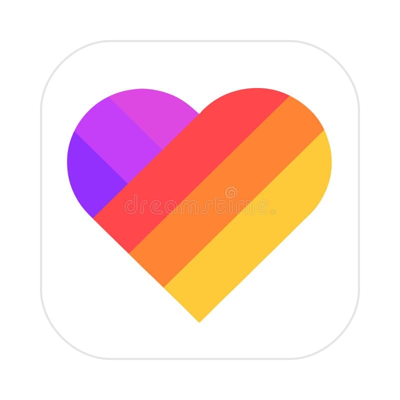 Likee App Services