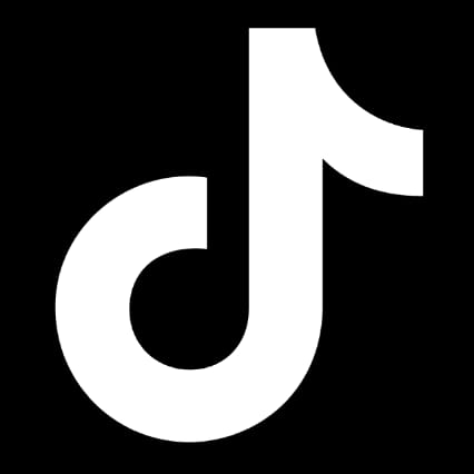TikTok Views