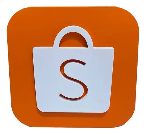 Shopee Likes & Followers