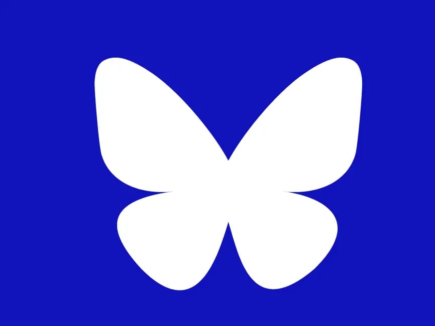BlueSky All Services
