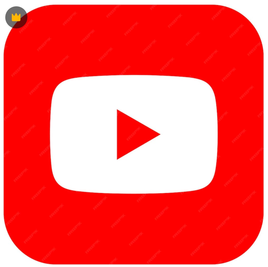 YouTube Shorts Service