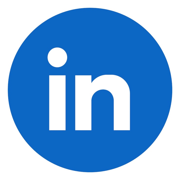 Linkedin Members Service