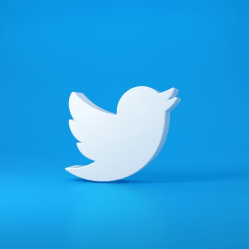 Twitter Views