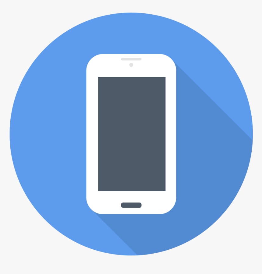 Mobile App Installs