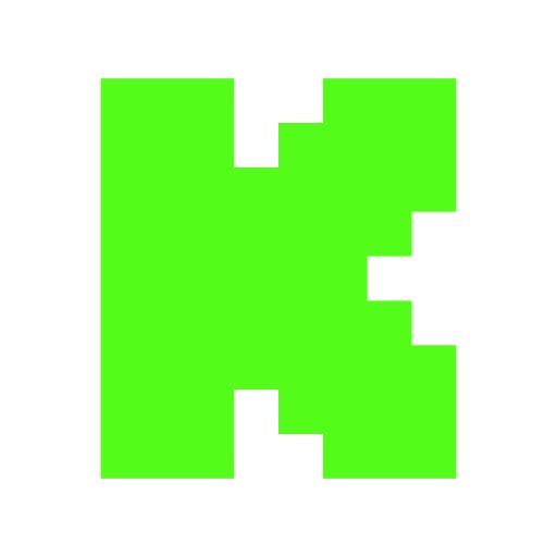 Kick Chat Bot