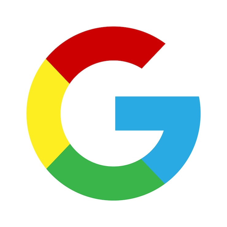 Google Reviews [5 Star ⭐]