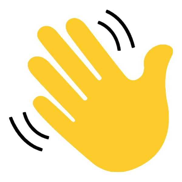 Clubhouse Follower Service