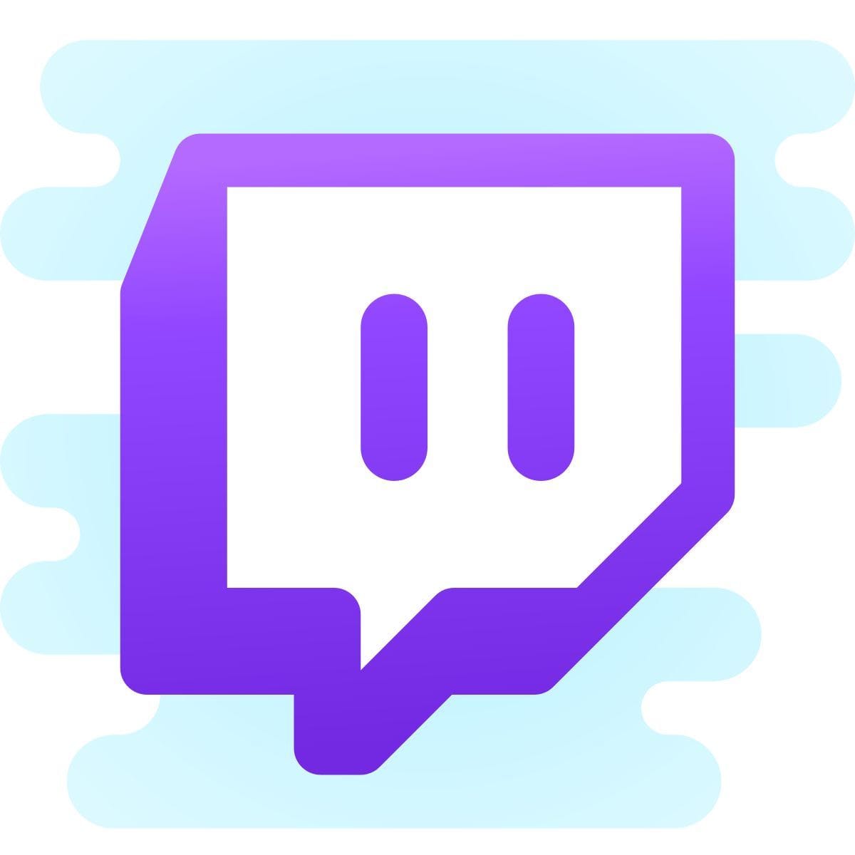 Twitch Views