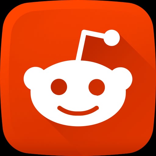 Reddit Followers Service