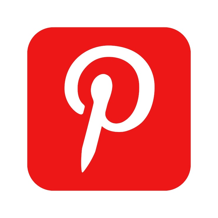 Pintrest Followers Services