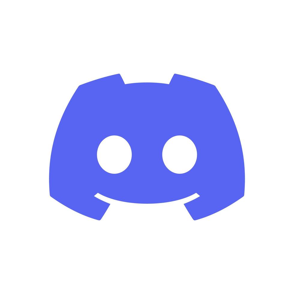 Discord Members Service