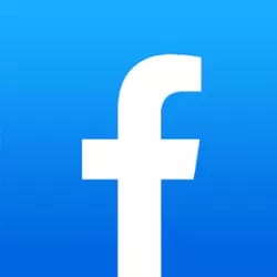 Facebook View