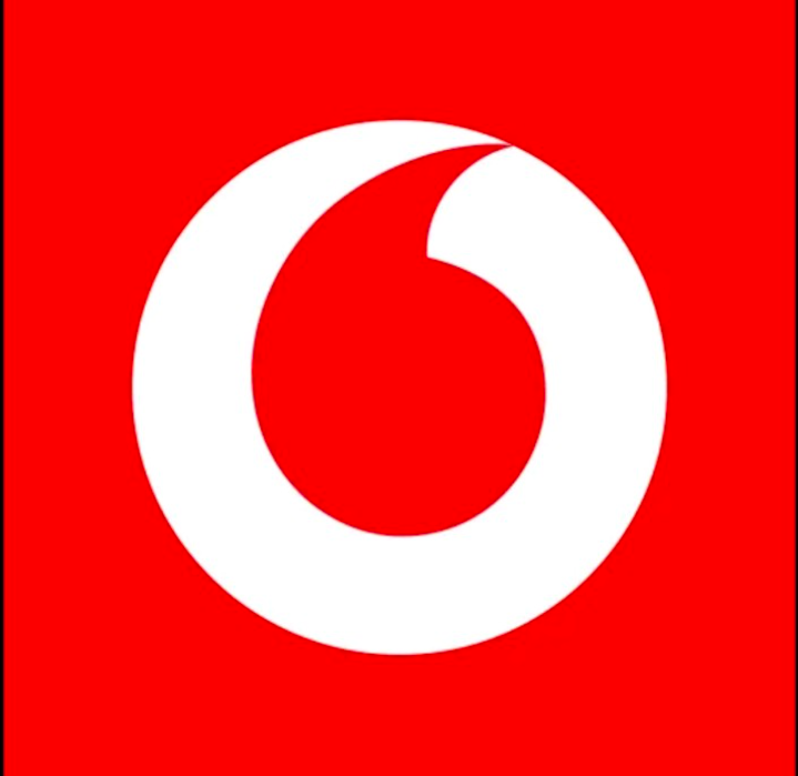 شحن رصيد