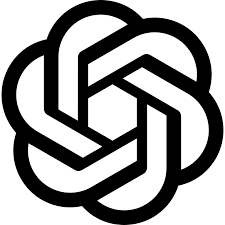 اشتراك شات جي بي تي بلس