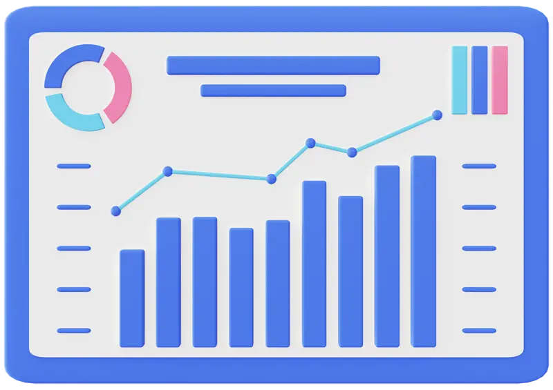 Smmpromoter SMMCOST - Cheap SMM Panel Provider