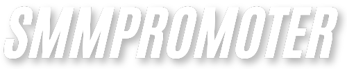 SMMPROMOTER