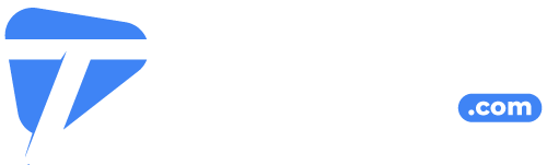 takipcipanelin.com