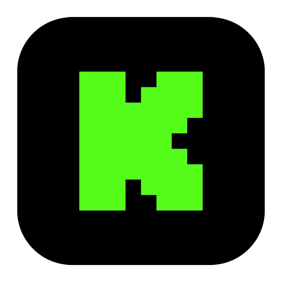 Kick.com Live Stream Viewers [ 𝐒𝐌𝐌𝟏𝐬𝐭 𝐬𝐞𝐫𝐯𝐞𝐫✨ ]