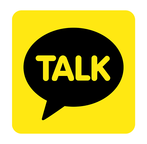 KakaoTalk Services