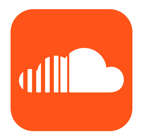 SoundCloud