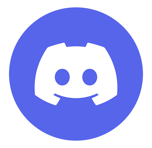 Discord