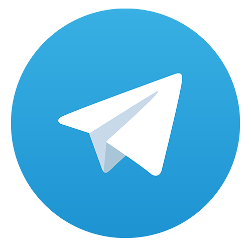 Telegram Post Views